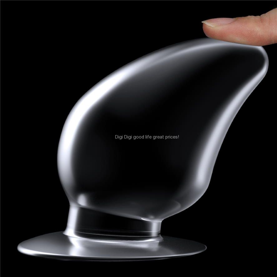 digi-digi-310017_05022021141305.jpg (888×888)