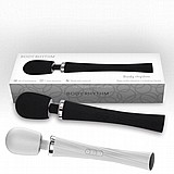 �����, ���� ������ ����� ������ �� ��� ���� ���� ����. digi-digi-45331