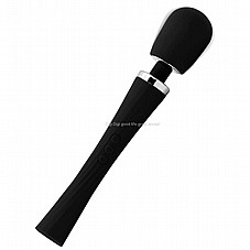 �����, ���� ������ ����� ������ �� ��� ���� ���� ����. digi-digi-45331