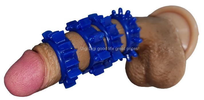 digi-digi-58236_19022021204054.jpg (712×350)