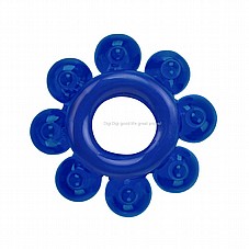 �� 4 ����� ��� ������. digi-digi-58236 Cock Rings Set