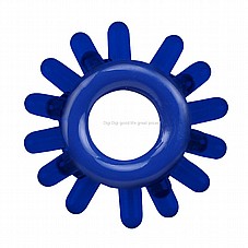 �� 4 ����� ��� ������. digi-digi-58236 Cock Rings Set