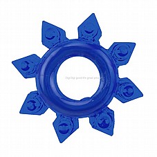 �� 4 ����� ��� ������. digi-digi-58236 Cock Rings Set