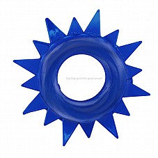 �� 4 ����� ��� ������. digi-digi-58236 Cock Rings Set