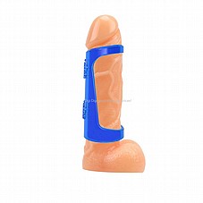 ���� ��� ����, ���� �����. digi-digi-64650 Cock Cage