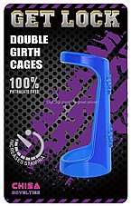 ���� ��� ����, ���� �����. digi-digi-64650 Cock Cage
