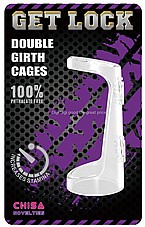 ���� ��� ����, ���� �����. digi-digi-64650 Cock Cage