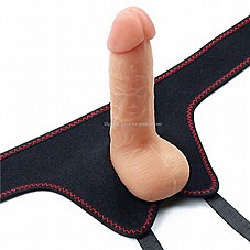 �� �������, ���� �� ����� 13 �"� �����. digi-digi-715005 o-Easy Harness 7 Set 