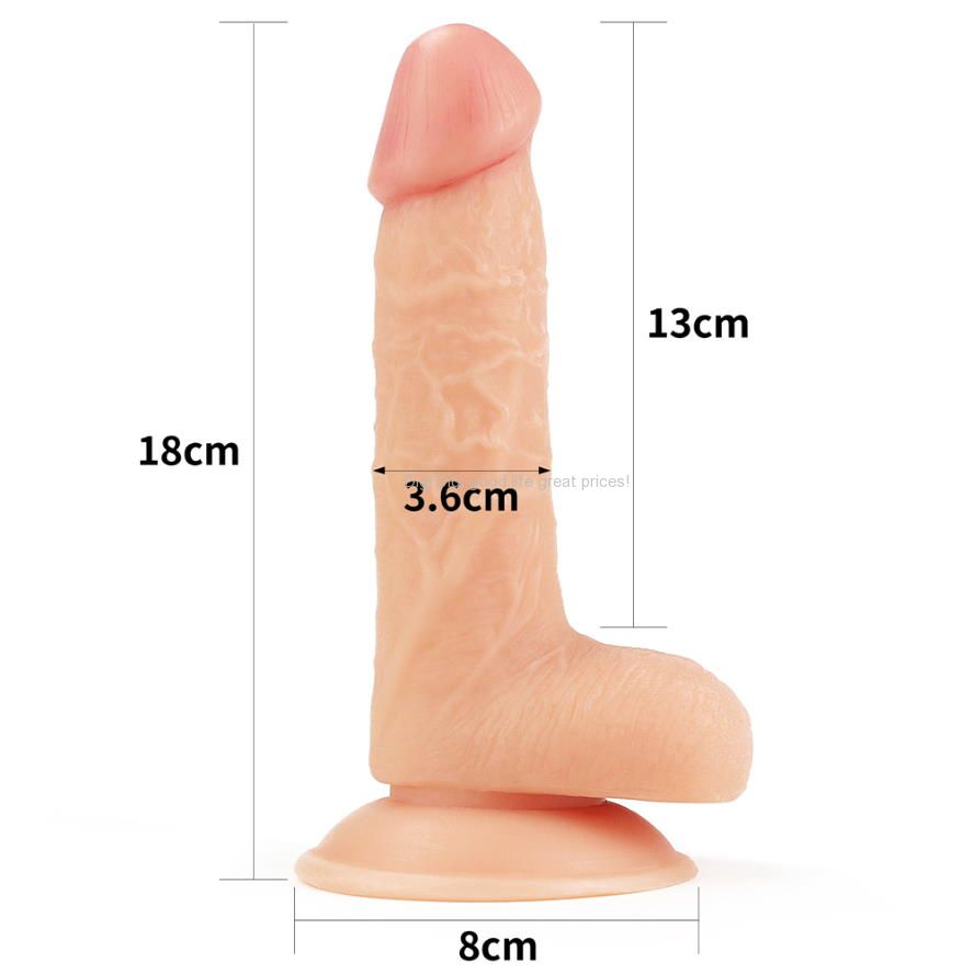 digi-digi-715005_05022021223502.jpg (888×888)