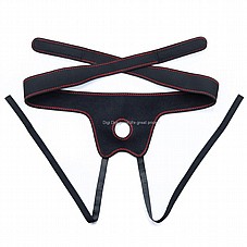 �� �������, ���� �� ����� 13 �"� �����. digi-digi-715005 o-Easy Harness 7 Set 