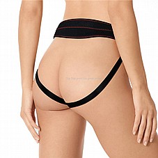 �� �������, ���� �� ����� 13 �"� �����. digi-digi-715005 o-Easy Harness 7 Set 