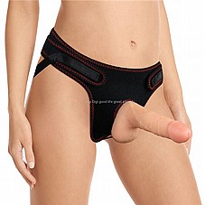 �� �������, ���� �� ����� 13 �"� �����. digi-digi-715005 o-Easy Harness 7 Set 
