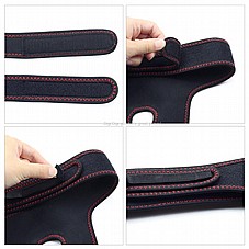 �� �������, ���� �� ����� 13 �"� �����. digi-digi-715005 o-Easy Harness 7 Set 