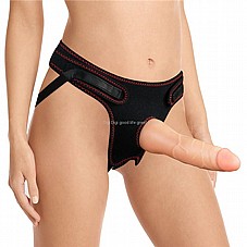 �� �������, ���� �� ����� 16 �"� �����. digi-digi-715006 o-Easy Harness 7.5 Set 