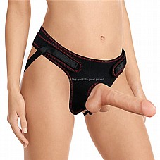 �� �������, ���� �� ����� 15 �"� �����. digi-digi-715007 o-Easy Harness 7.5 Set 