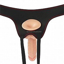 �� �������, ���� �� ����� 15 �"� �����. digi-digi-715007 o-Easy Harness 7.5 Set 