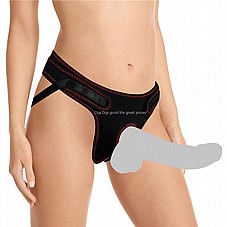 6970260908184 �������, ����, ����� �� ������ ����� �����. (��� �����), digi-digi-715004 o-Easy harness
