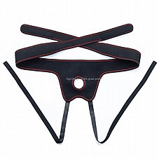 �������, ����, ����� �� ������ ����� �����. (��� �����), digi-digi-715004 o-Easy harness