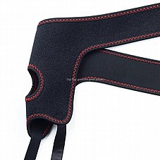 �������, ����, ����� �� ������ ����� �����. (��� �����), digi-digi-715008 o-Easy harness