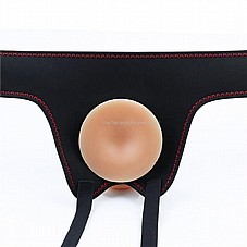 �������, ����, ����� �� ������ ����� �����. (��� �����), digi-digi-715008 o-Easy harness