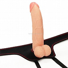 �������, ����, ����� �� ������ ����� �����. (��� �����), digi-digi-715008 o-Easy harness