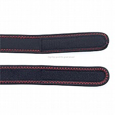 �������, ����, ����� �� ������ ����� �����. (��� �����), digi-digi-715008 o-Easy harness
