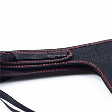 �������, ����, ����� �� ������ ����� �����. (��� �����), digi-digi-715008 o-Easy harness