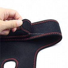 �������, ����, ����� �� ������ ����� �����. (��� �����), digi-digi-715008 o-Easy harness