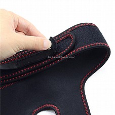 �������, ����, ����� �� ������ ����� �����. (��� �����), digi-digi-715008 o-Easy harness