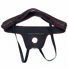 �������, ����, ����� �� ������ ����� �����. (��� �����), digi-digi-715008 o-Easy harness