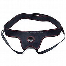 �������, ����, ����� �� ������ ����� �����. (��� �����), digi-digi-715008 o-Easy harness