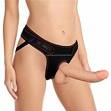 �� �������, ���� �� ����� 18 �"� �����. digi-digi-715008 o-Easy Harness 8.5 Set 