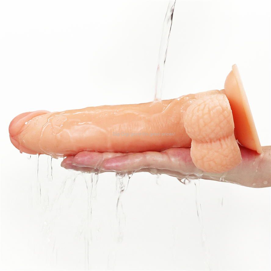 digi-digi-715008_06022021112233.jpg (888×888)