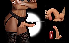 �� �������, ���� �� ����� 18 �"� �����. digi-digi-715008 o-Easy Harness 8.5 Set 