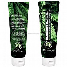 7290012081224 ��� ������� �� ����� ��� Pleasure Stimulating Gel  digi-digi-81224