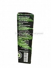 ��� ������� �� ����� ��� �������  Cannabis Pleasure Stimulating Gel  digi-digi-81224