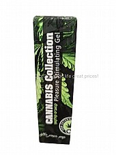 ��� ������� �� ����� ��� �������  Cannabis Pleasure Stimulating Gel  digi-digi-81224