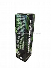 ��� ������� �� ����� ��� �������  Cannabis Pleasure Stimulating Gel  digi-digi-81224