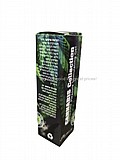 ��� ������� �� ����� ��� �������  Cannabis Pleasure Stimulating Gel  digi-digi-81224
