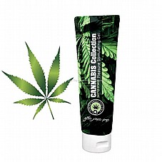 7290012081224 ��� ������� �� ����� ��� Pleasure Stimulating Gel  digi-digi-81224