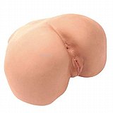 �� �����. ������ ! ���� ����� ����� ����� ���� ����� ������ ����� ������ �� ��.  digi-digi-9105