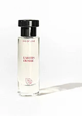 ������ ����� ���� ���� .eyeoflove-4051