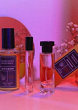 ������ ����� ���� ���� .eyeoflove-4051