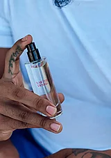 ������ ����� ���� ���� .eyeoflove-4051