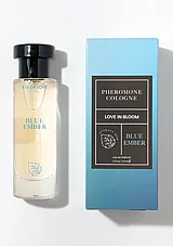 ������ ��� ���� .eyeoflove-4068