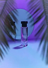 ������ ��� ���� .eyeoflove-4068