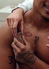 ������ ��� ���� .eyeoflove-4068