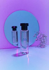 ������ ��� ���� .eyeoflove-4068
