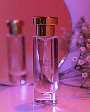 ���� ������ �� ���� ���� ����.eyeoflove-4075