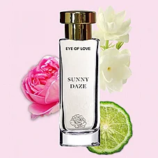 ���� ������ �� ���� ���� ����.eyeoflove-4075